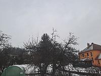 Olešná