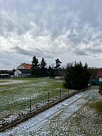 Malá Hraštice
