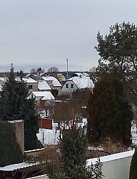 Grygov