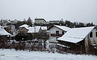 Čadca