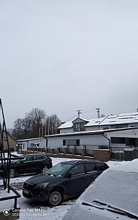 Čadca