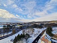 Chomutov