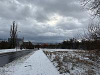 Plzeň