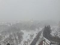 Chomutov