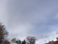 Lukovany