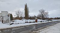 Jičín