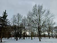Olomouc-Lazce