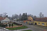 Odrovice