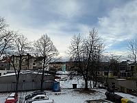 Český Těšín