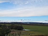 Odrovice