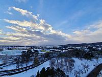 Chomutov