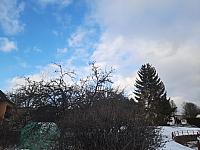 Olešná