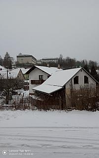 Čadca