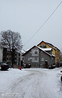 Čadca