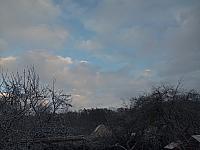 Kopřivnice, Vlčovice