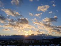 Chomutov