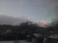 Kopřivnice, Vlčovice
