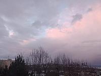 Olomouc-Lazce