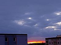 Olomouc-Lazce