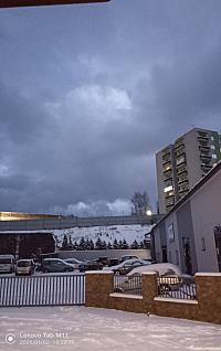 Čadca