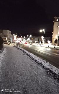 Čadca