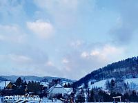 Holčovice