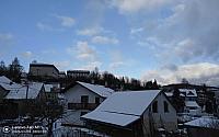 Čadca