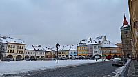 Jičín