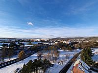 Chomutov