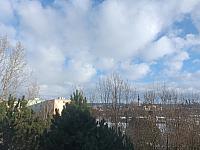 Olomouc-Lazce