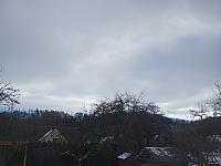 Kopřivnice, Vlčovice