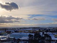 Chomutov