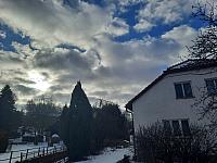 Olešná