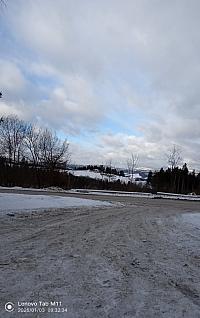 Čadca