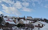 Čadca
