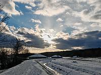 Jirkov