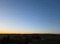 Odrovice
