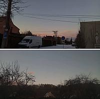 Kopřivnice, Vlčovice