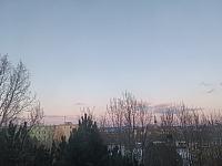 Olomouc-Lazce
