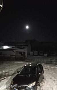 Čadca