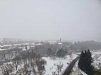 Chomutov