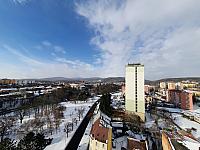 Chomutov