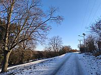 Lukovany