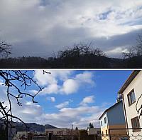 Kopřivnice, Vlčovice