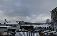 Čadca