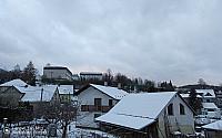 Čadca