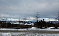 Čadca