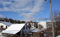 Čadca