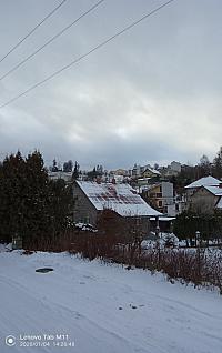 Čadca