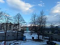 Český Těšín